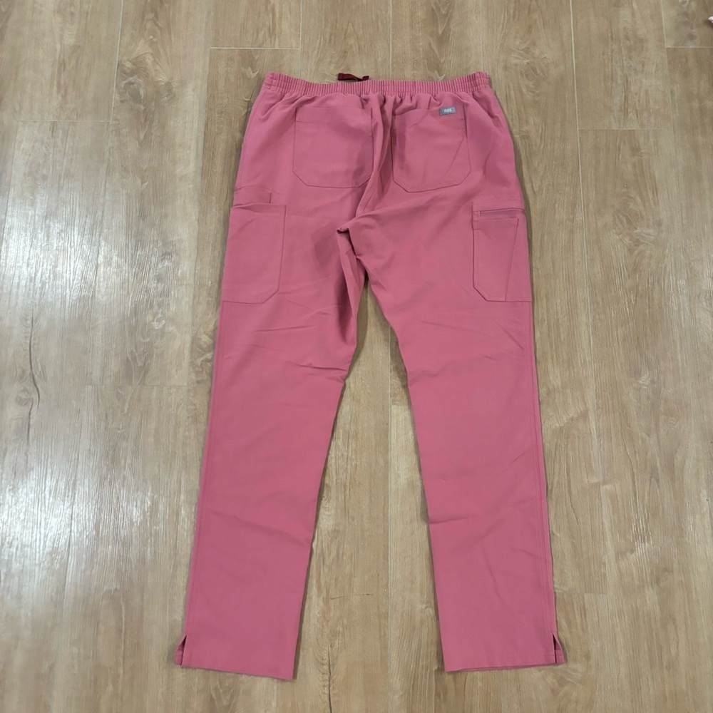 Figs yola pants - Picture 4 of 4